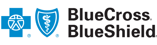logo insurance bluecross blueshield
