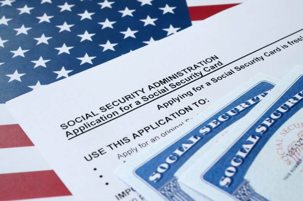 united states social security number cards lies on 2022 08 01 04 39 25 utc