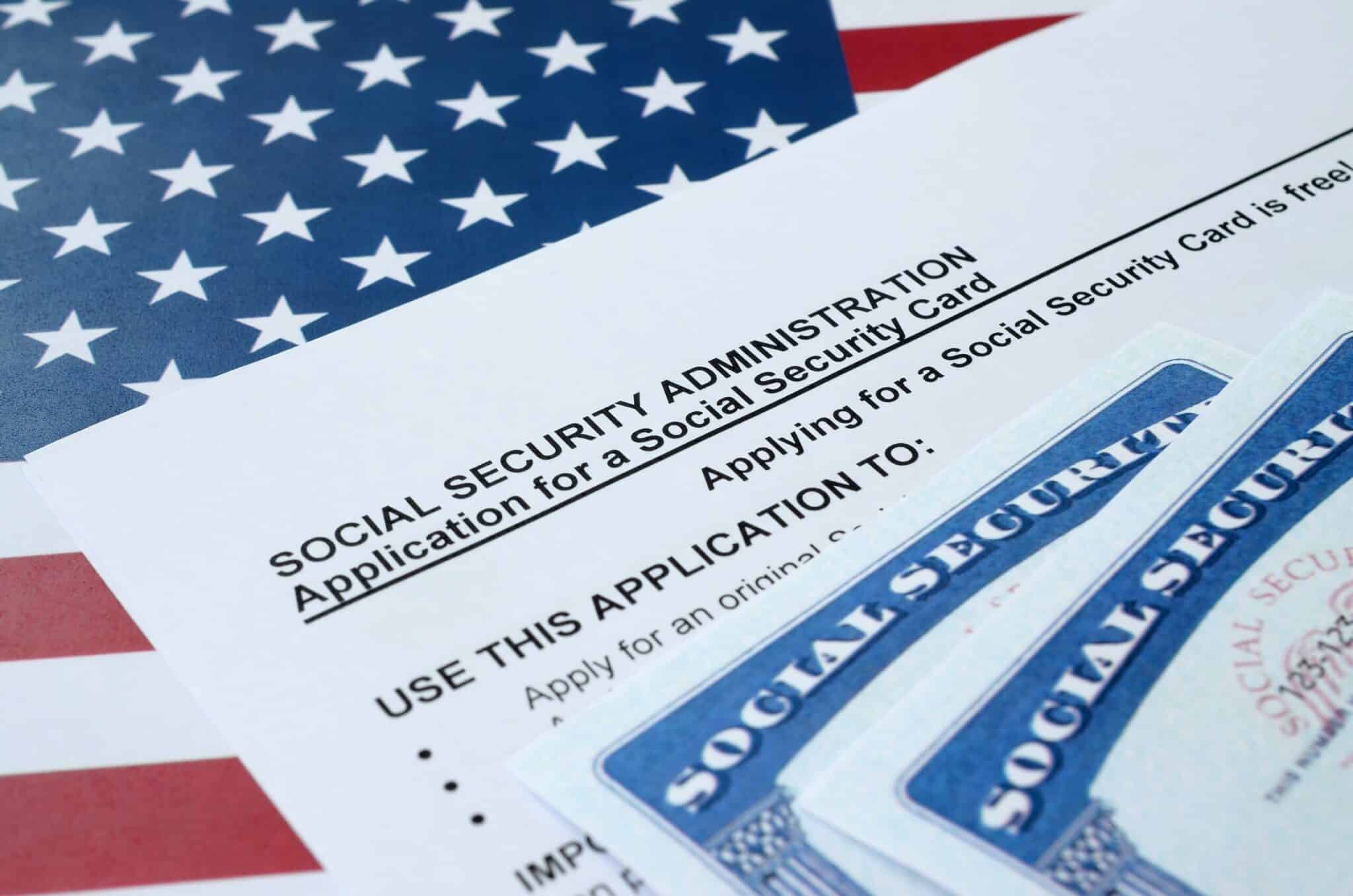 united states social security number cards lies on 2022 08 01 04 39 25 utc scaled